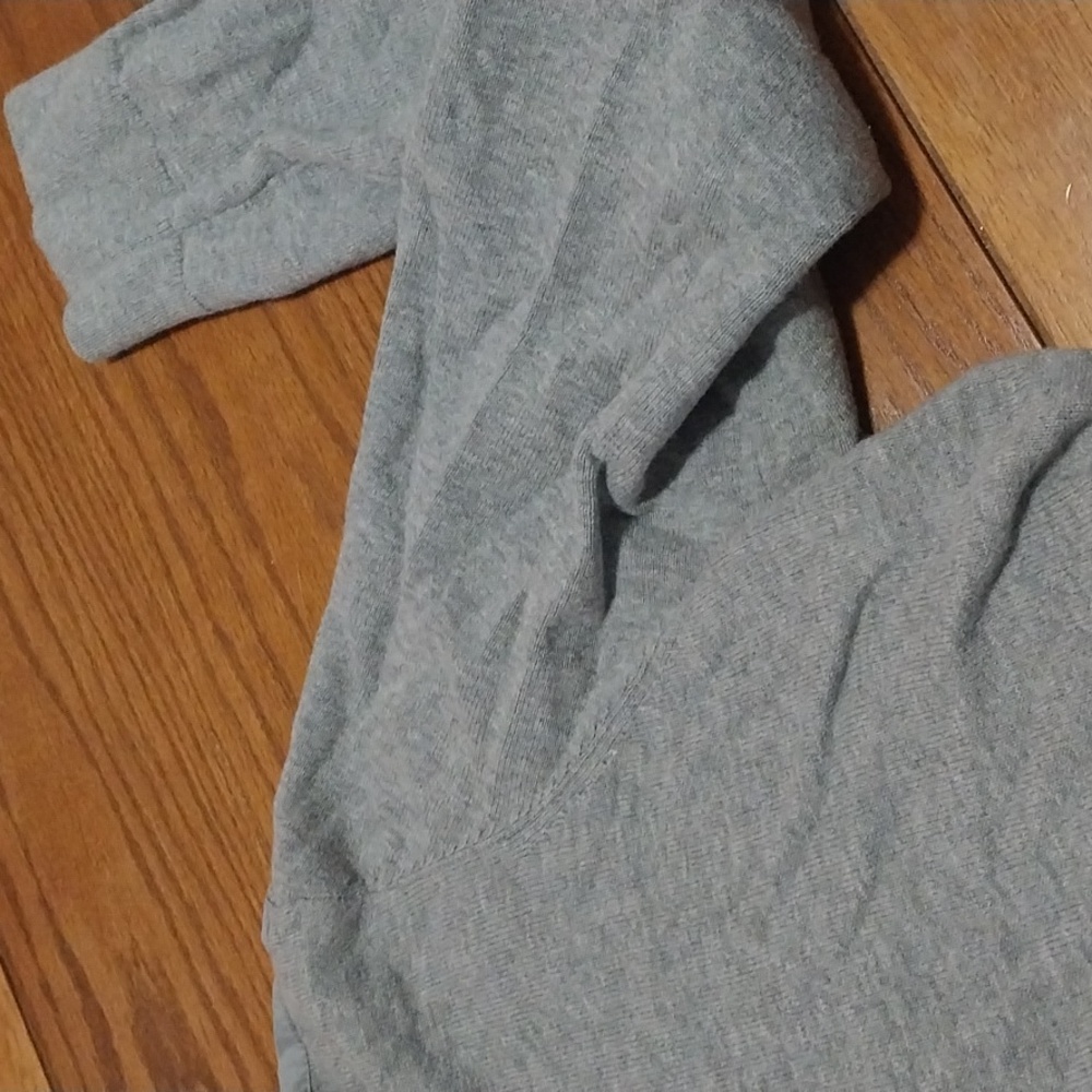 Sweater - Picture 3 of 4